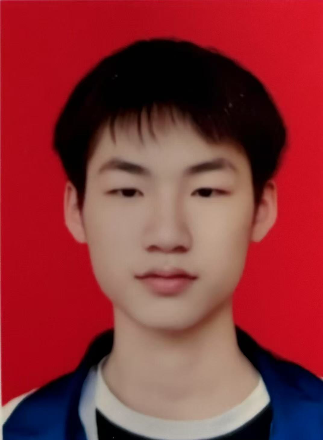 数学